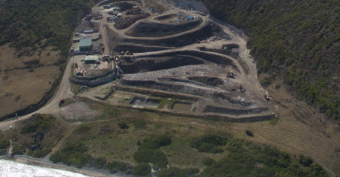 Formation continue : un gage de qualité et de sécurité