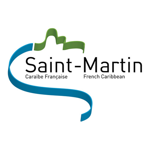 com saint martin