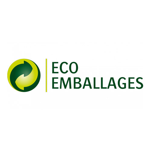 eco emballages