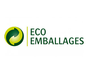 eco emballages