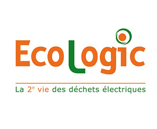 ecologic