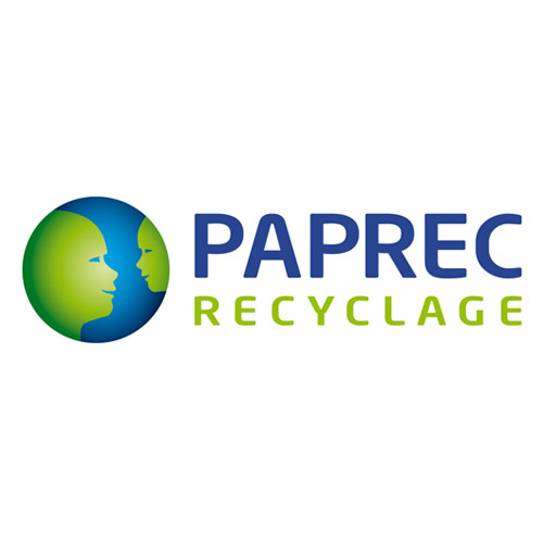 paprec recyclage