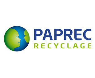 paprec recyclage