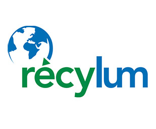 recyclum