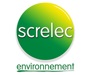 screlec environnement