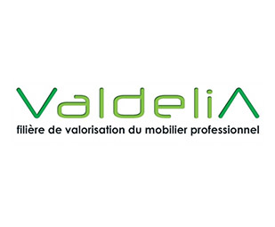 valdelia