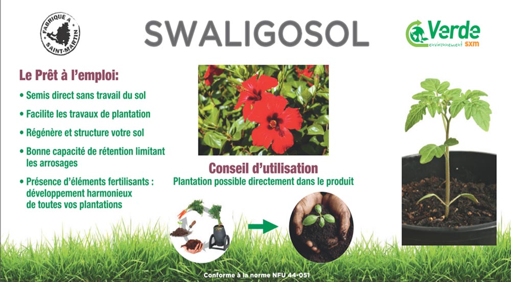 swaligosol